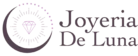 Joyas de Luna