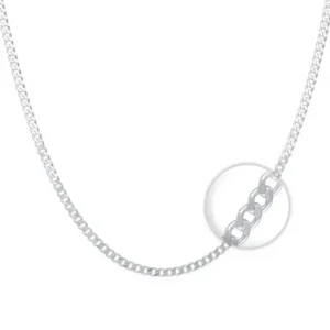 Cadena Grumet 1.8 mm