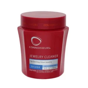 Líquido Original Connoisseurs Limpia Joyas