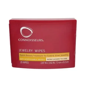 Paños para Pulir Plata