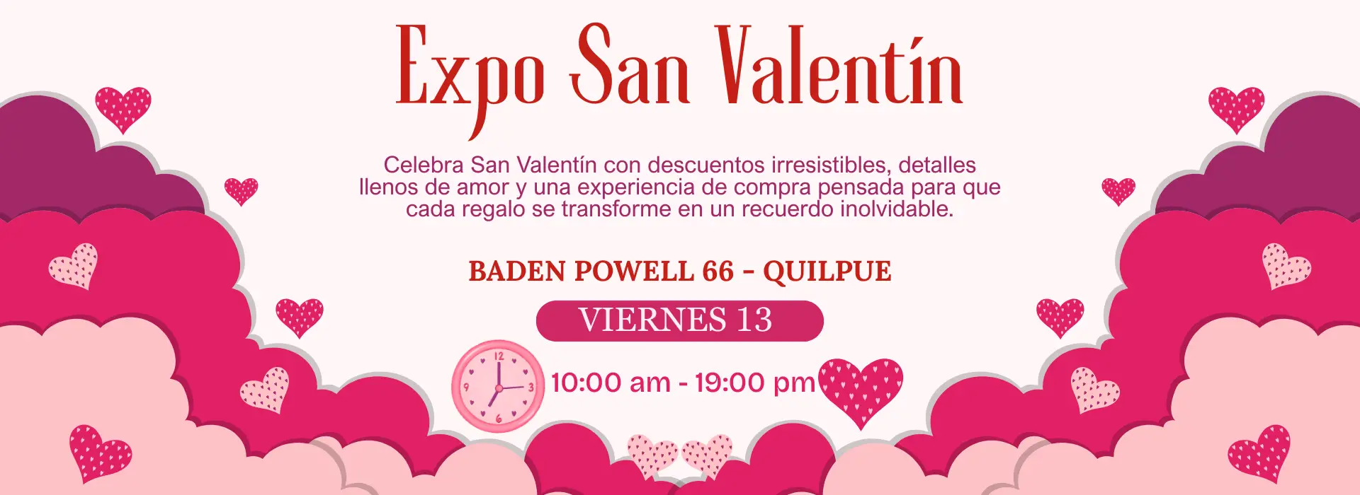 pagina web anuncios 1 (9)